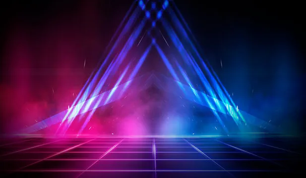 casino-without-aadhaar.kazinolist.com Promo Background